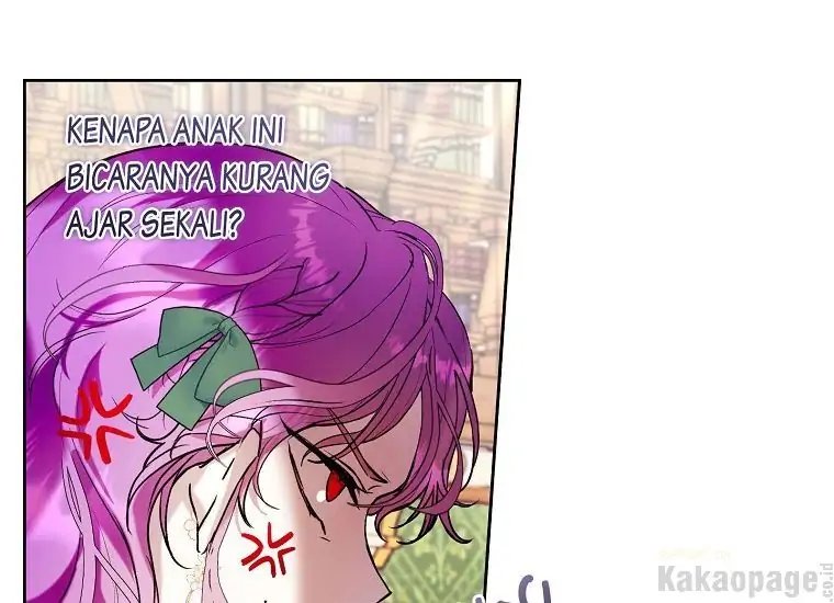 The Perks of Being a Villainess Chapter 19 Gambar 58