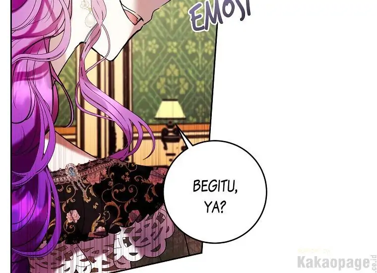 The Perks of Being a Villainess Chapter 19 Gambar 59