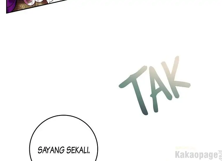 The Perks of Being a Villainess Chapter 19 Gambar 60