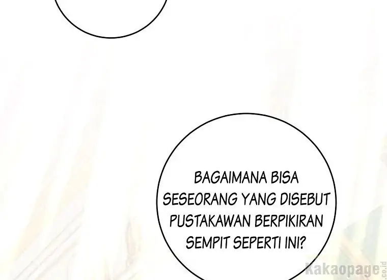 The Perks of Being a Villainess Chapter 19 Gambar 61