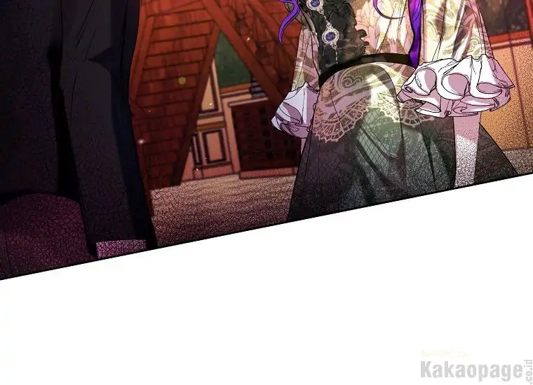 The Perks of Being a Villainess Chapter 19 Gambar 63