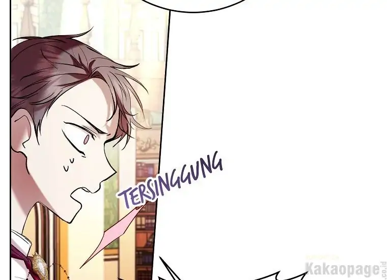 The Perks of Being a Villainess Chapter 19 Gambar 65