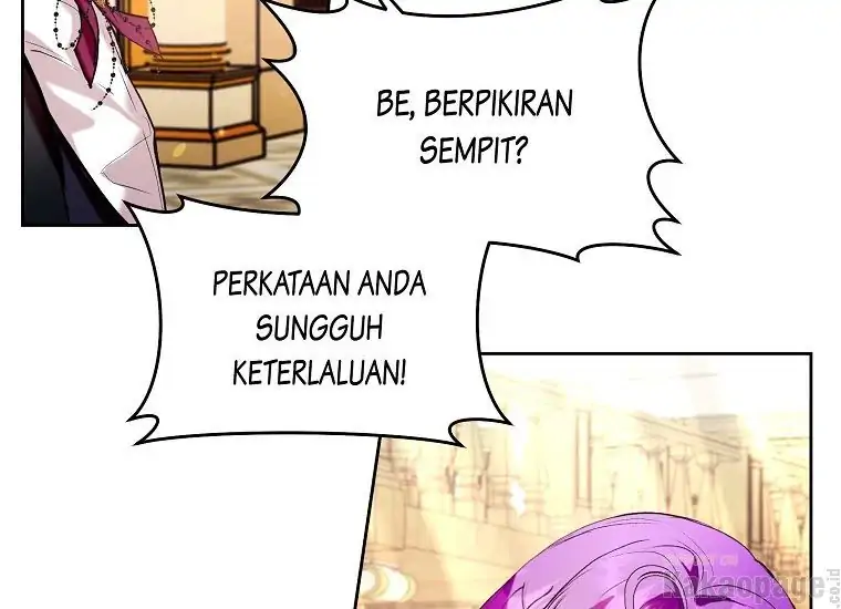 The Perks of Being a Villainess Chapter 19 Gambar 66