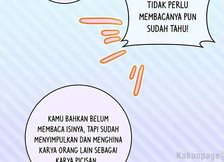 The Perks of Being a Villainess Chapter 19 Gambar 70