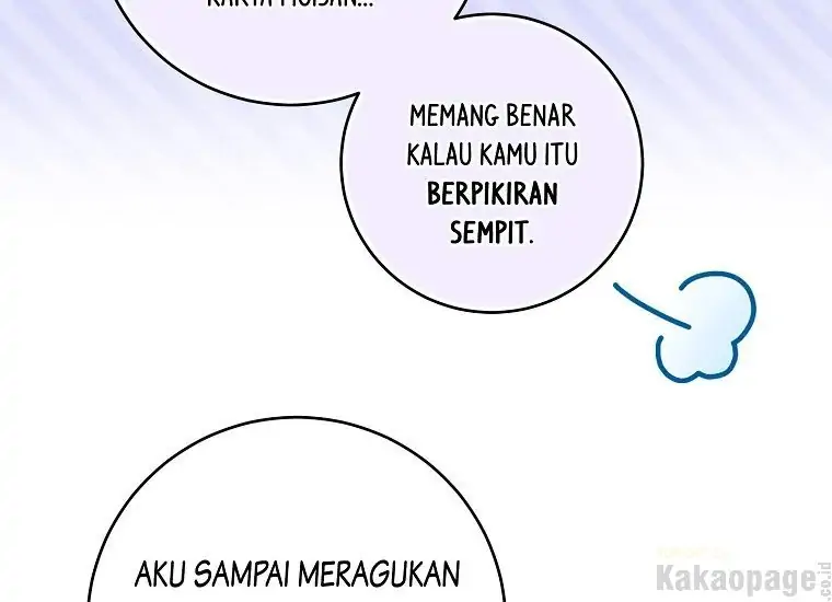 The Perks of Being a Villainess Chapter 19 Gambar 71