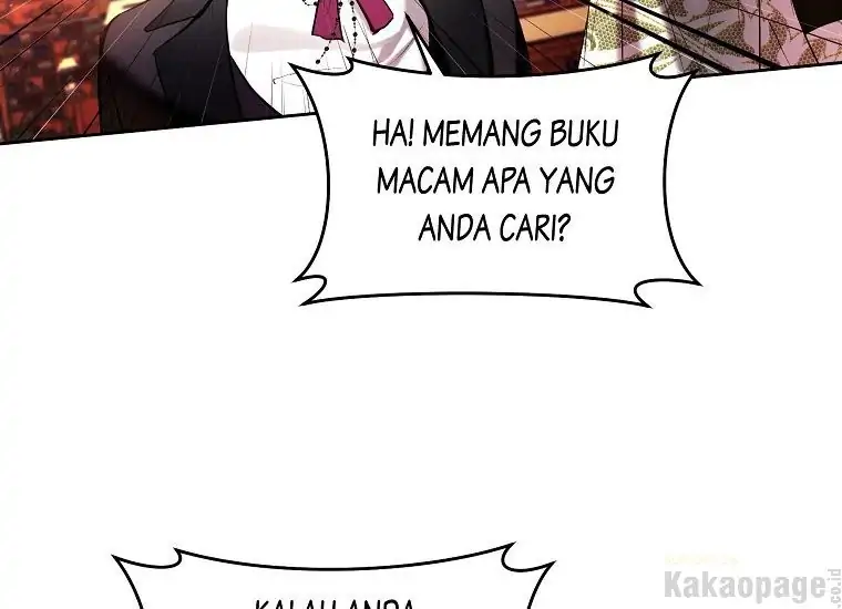 The Perks of Being a Villainess Chapter 19 Gambar 73