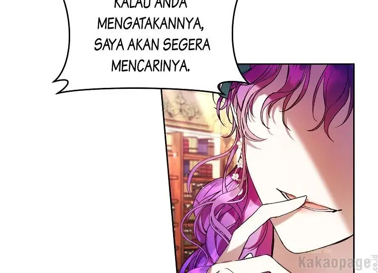 The Perks of Being a Villainess Chapter 19 Gambar 74