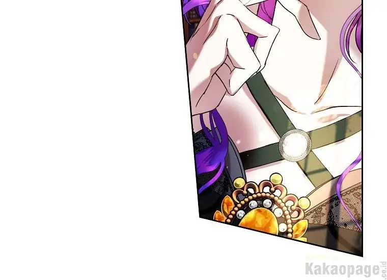 The Perks of Being a Villainess Chapter 19 Gambar 75