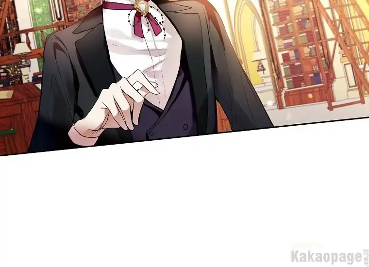 The Perks of Being a Villainess Chapter 19 Gambar 78