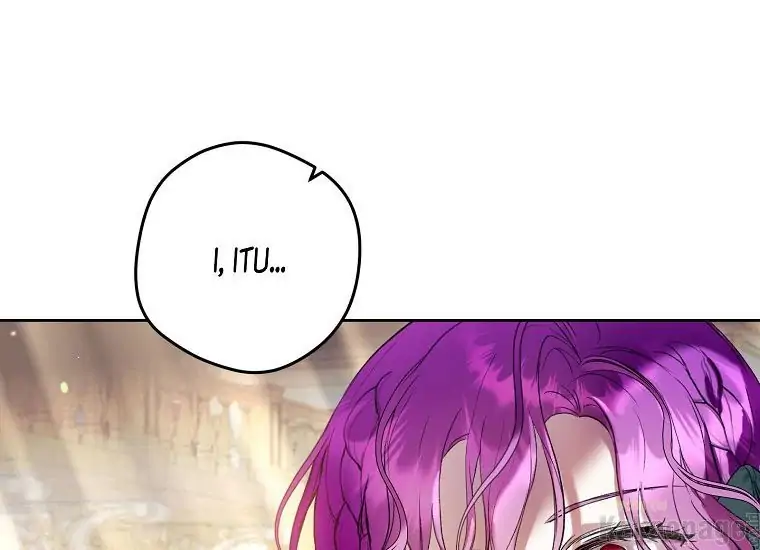 The Perks of Being a Villainess Chapter 19 Gambar 79