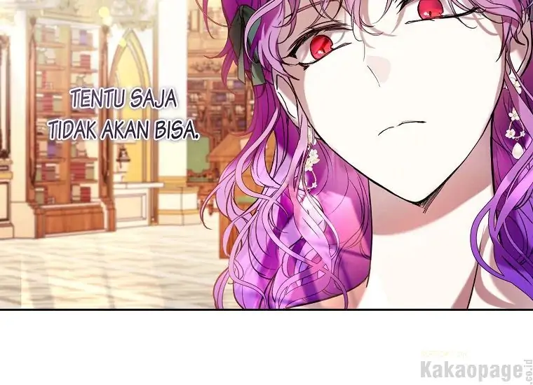 The Perks of Being a Villainess Chapter 19 Gambar 80