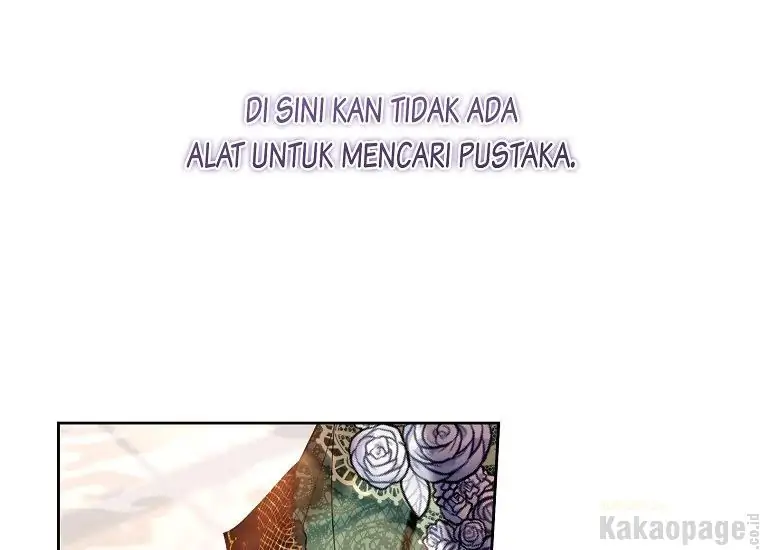 The Perks of Being a Villainess Chapter 19 Gambar 81