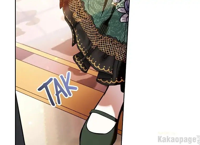 The Perks of Being a Villainess Chapter 19 Gambar 82