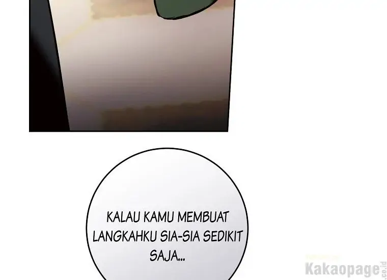 The Perks of Being a Villainess Chapter 19 Gambar 83