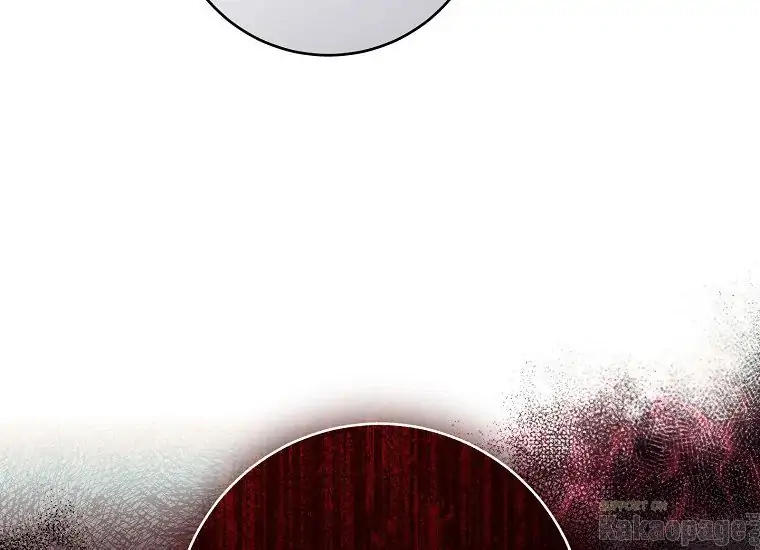 The Perks of Being a Villainess Chapter 19 Gambar 84