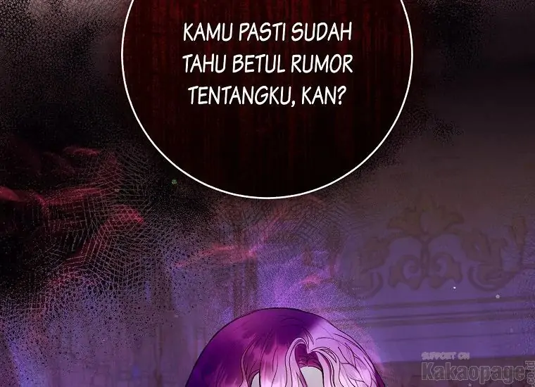 The Perks of Being a Villainess Chapter 19 Gambar 85