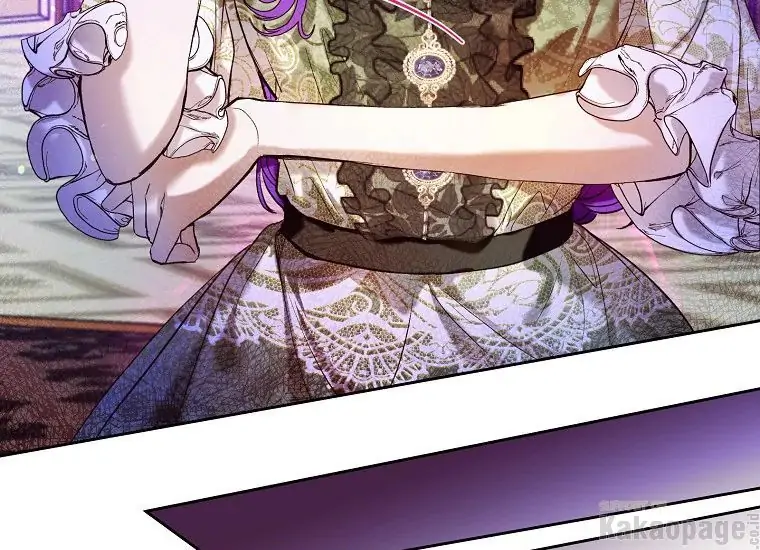 The Perks of Being a Villainess Chapter 19 Gambar 87