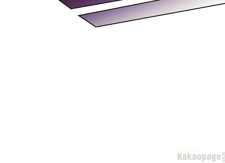 The Perks of Being a Villainess Chapter 19 Gambar 88