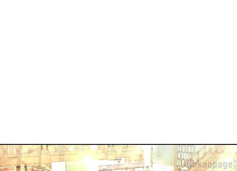 The Perks of Being a Villainess Chapter 19 Gambar 89