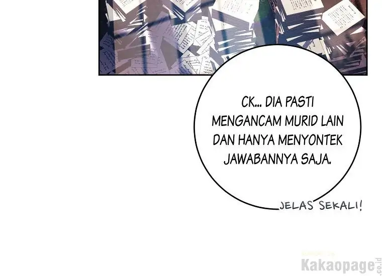 The Perks of Being a Villainess Chapter 19 Gambar 9