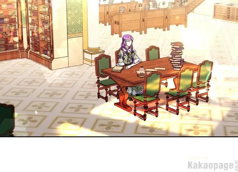 The Perks of Being a Villainess Chapter 19 Gambar 90