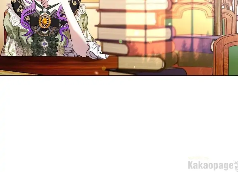 The Perks of Being a Villainess Chapter 19 Gambar 93