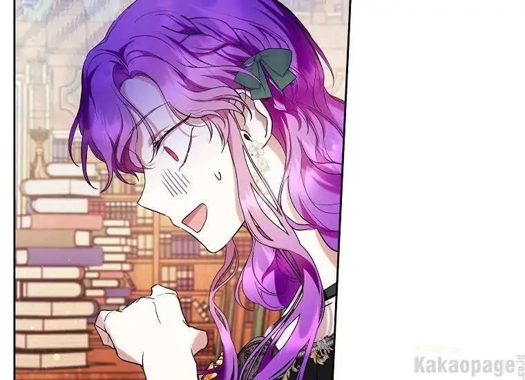 The Perks of Being a Villainess Chapter 19 Gambar 95