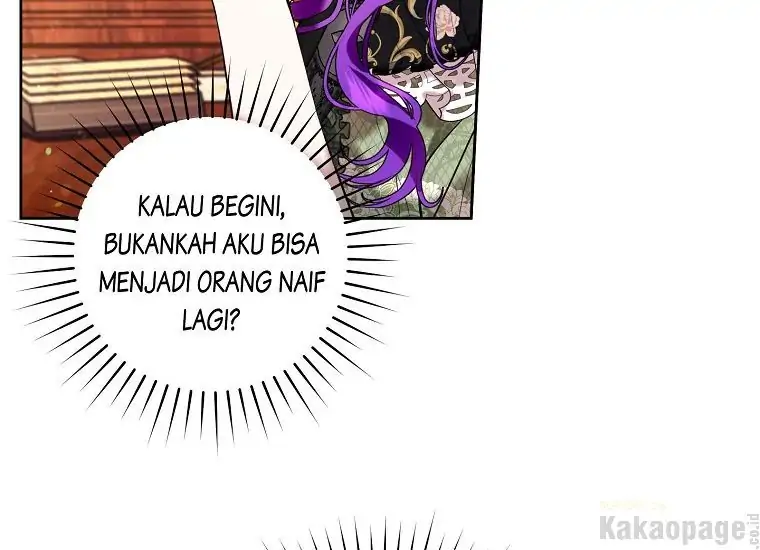 The Perks of Being a Villainess Chapter 19 Gambar 96