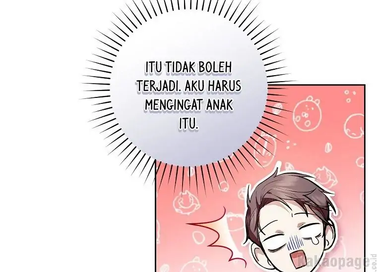 The Perks of Being a Villainess Chapter 19 Gambar 97