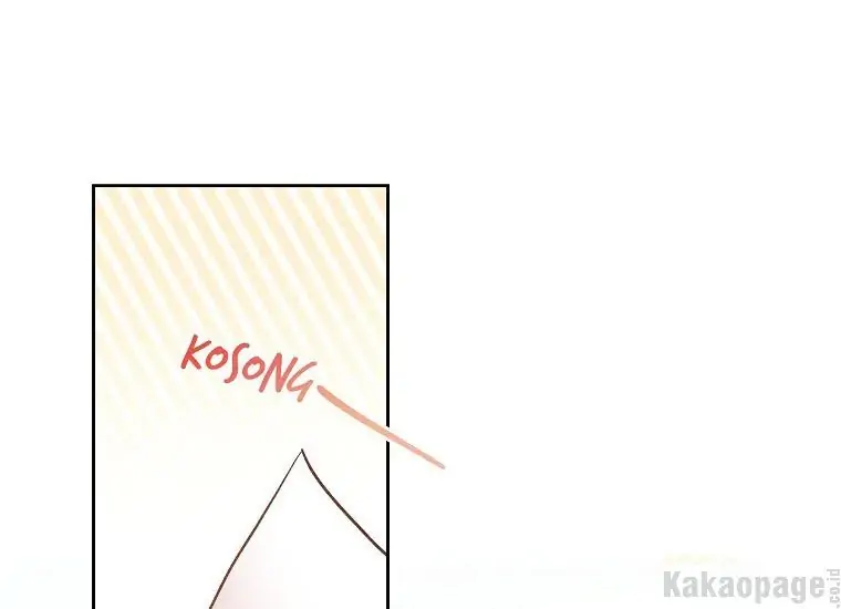 Komik The Perks of Being a Villainess Chapter 19 gambar nomor 1