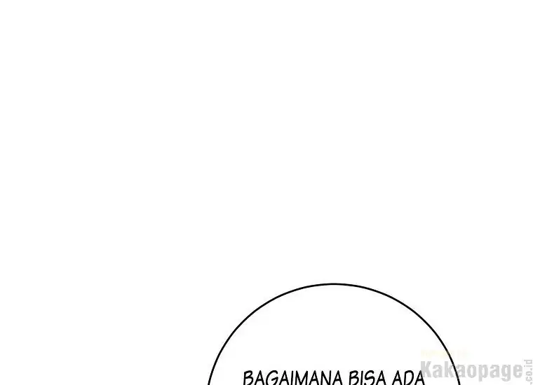 The Perks of Being a Villainess Chapter 19 Gambar 10