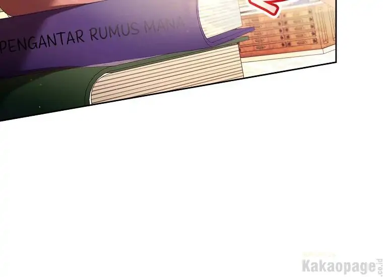 The Perks of Being a Villainess Chapter 19 Gambar 100