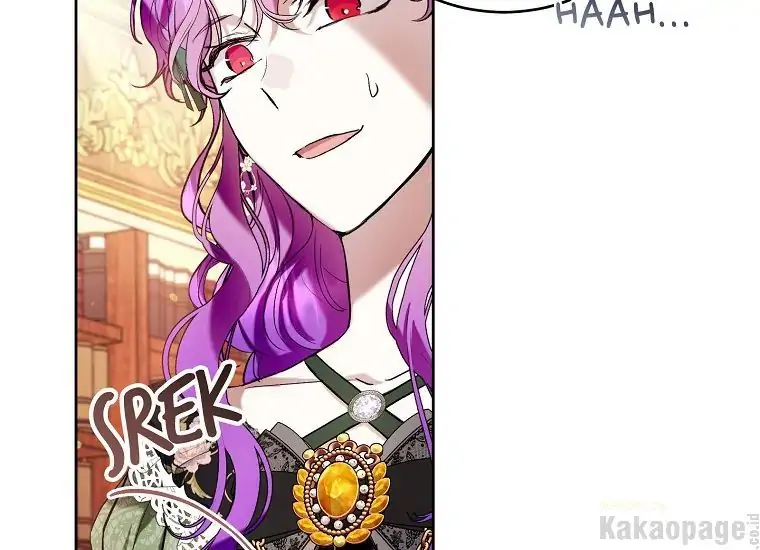 The Perks of Being a Villainess Chapter 19 Gambar 103