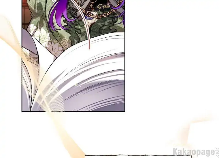 The Perks of Being a Villainess Chapter 19 Gambar 104