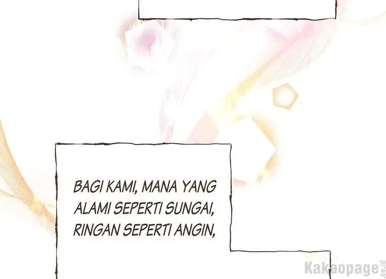 The Perks of Being a Villainess Chapter 19 Gambar 107