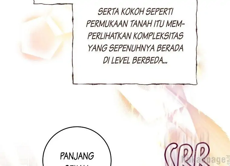 The Perks of Being a Villainess Chapter 19 Gambar 108
