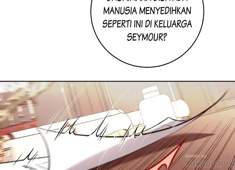 The Perks of Being a Villainess Chapter 19 Gambar 11