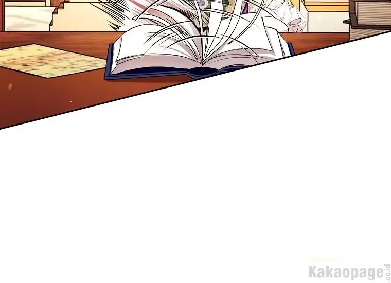 The Perks of Being a Villainess Chapter 19 Gambar 110