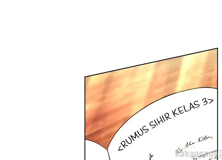 The Perks of Being a Villainess Chapter 19 Gambar 111