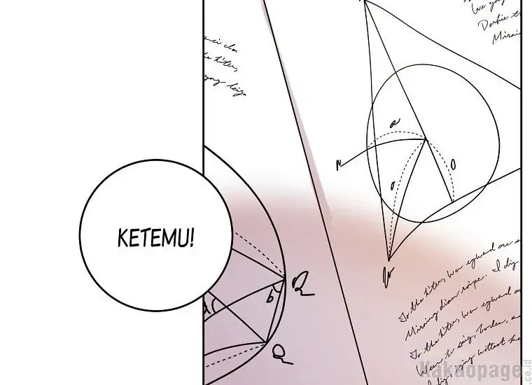 The Perks of Being a Villainess Chapter 19 Gambar 112