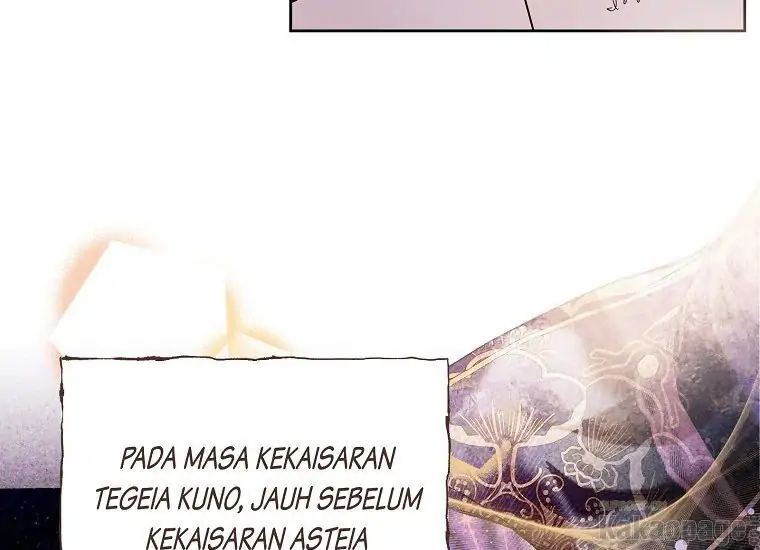 The Perks of Being a Villainess Chapter 19 Gambar 113