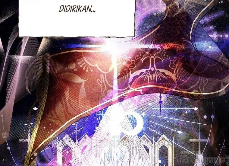 The Perks of Being a Villainess Chapter 19 Gambar 114