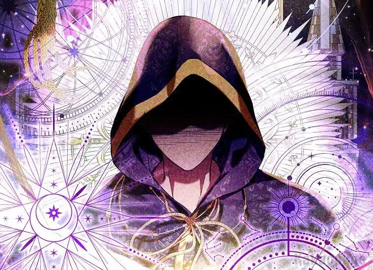 The Perks of Being a Villainess Chapter 19 Gambar 115