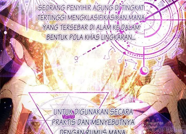 The Perks of Being a Villainess Chapter 19 Gambar 116