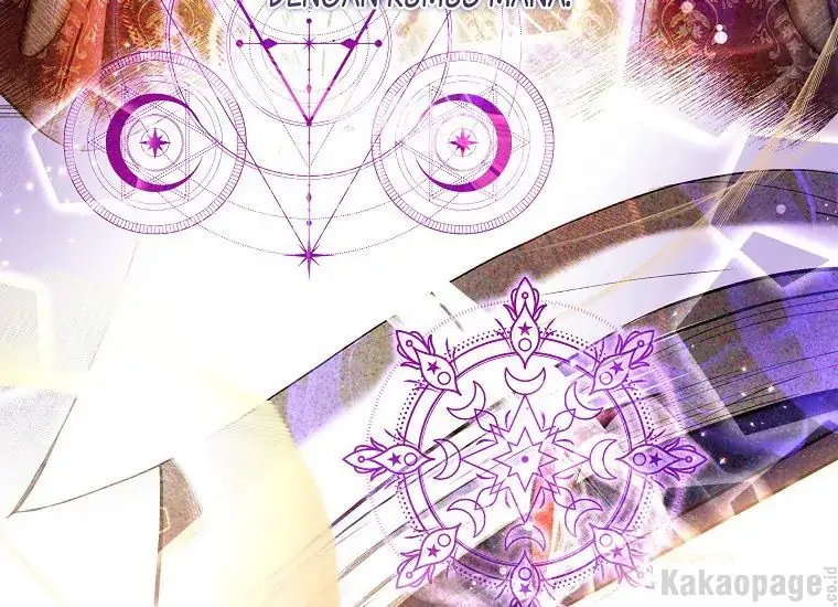 The Perks of Being a Villainess Chapter 19 Gambar 117