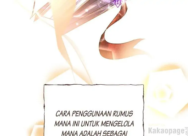 The Perks of Being a Villainess Chapter 19 Gambar 118