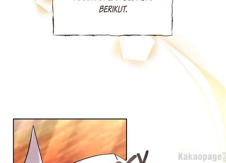 The Perks of Being a Villainess Chapter 19 Gambar 119