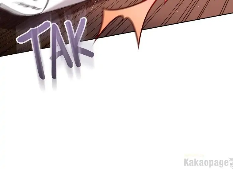 The Perks of Being a Villainess Chapter 19 Gambar 12