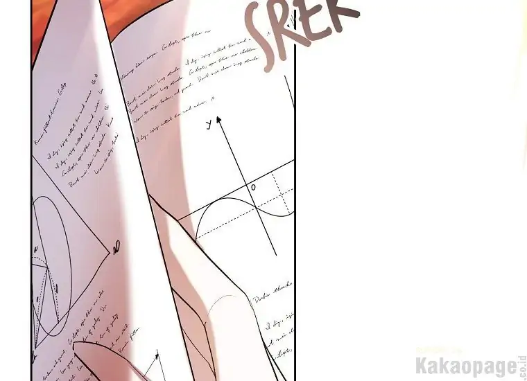 The Perks of Being a Villainess Chapter 19 Gambar 120