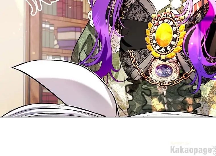 The Perks of Being a Villainess Chapter 19 Gambar 123